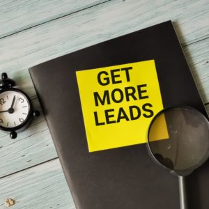 phrase-get-more-leads-written-on-sticky-note-with-2023-11-27-05-31-24-utc